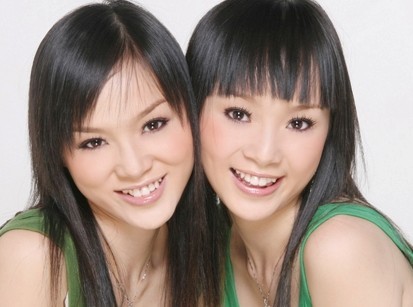歌舞組合