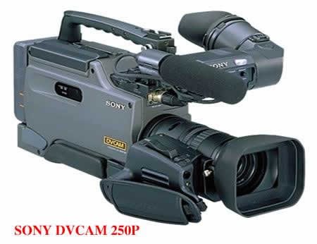 250PzC(j)